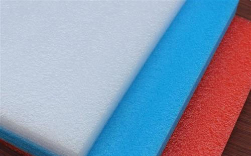 海东海东珍珠棉片材 海东海东珍珠棉片材