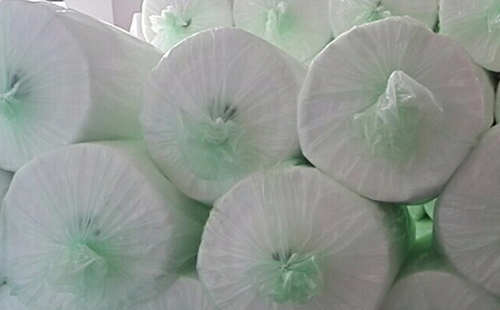 海东珍珠棉卷 海东珍珠棉卷