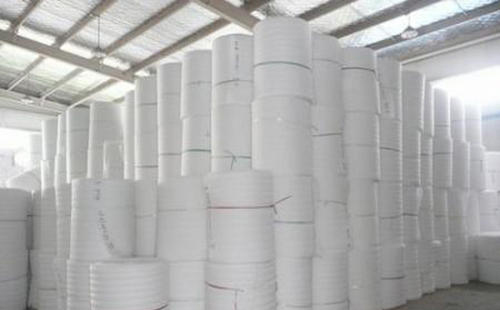 海东珍珠棉 海东珍珠棉