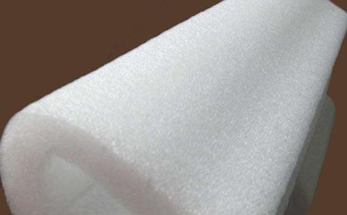 海东珍珠棉片材