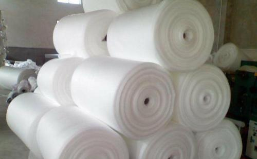 海东珍珠棉 海东珍珠棉