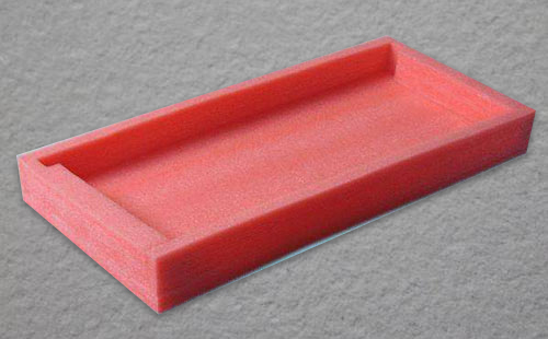 海东珍珠棉 海东珍珠棉