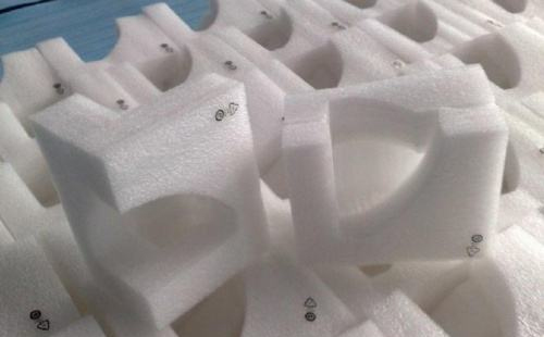 海东珍珠棉 海东珍珠棉