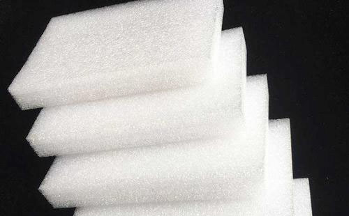 海东珍珠棉 海东珍珠棉