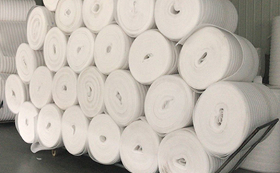 海东珍珠棉卷材 海东珍珠棉卷材