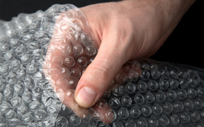 包装海东气泡膜 包装海东气泡膜