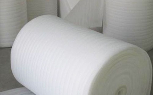 海东珍珠棉 海东珍珠棉