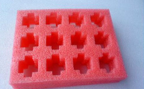 包装材料海东珍珠棉 包装材料海东珍珠棉