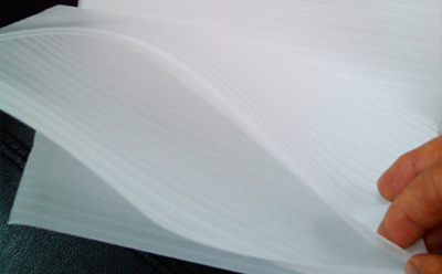 海东珍珠棉卷 海东珍珠棉卷