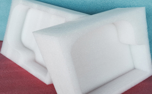 海东珍珠棉 海东珍珠棉