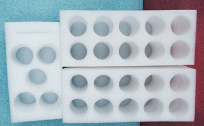 海东珍珠棉 海东珍珠棉