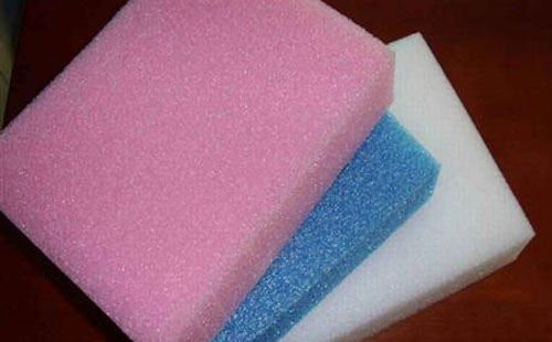 海东珍珠棉 海东珍珠棉