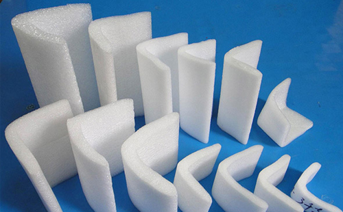 海东珍珠棉 海东珍珠棉