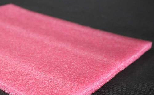 包装海东珍珠棉 包装海东珍珠棉