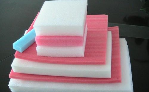 海东珍珠棉 海东珍珠棉