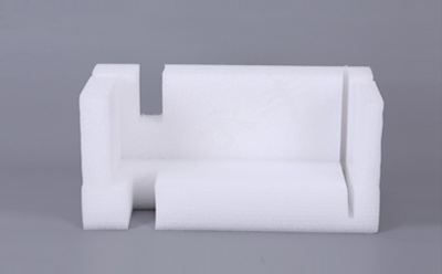 海东珍珠棉定制成品 海东珍珠棉定制成品