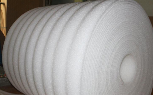 海东珍珠棉 海东珍珠棉