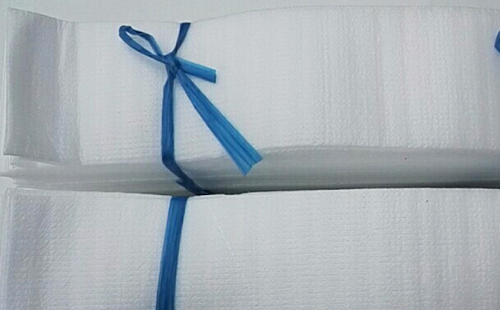 海东珍珠棉包装袋 海东珍珠棉包装袋