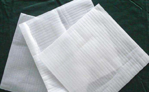 海东珍珠棉 海东珍珠棉