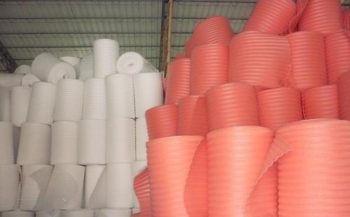 海东珍珠棉 海东珍珠棉