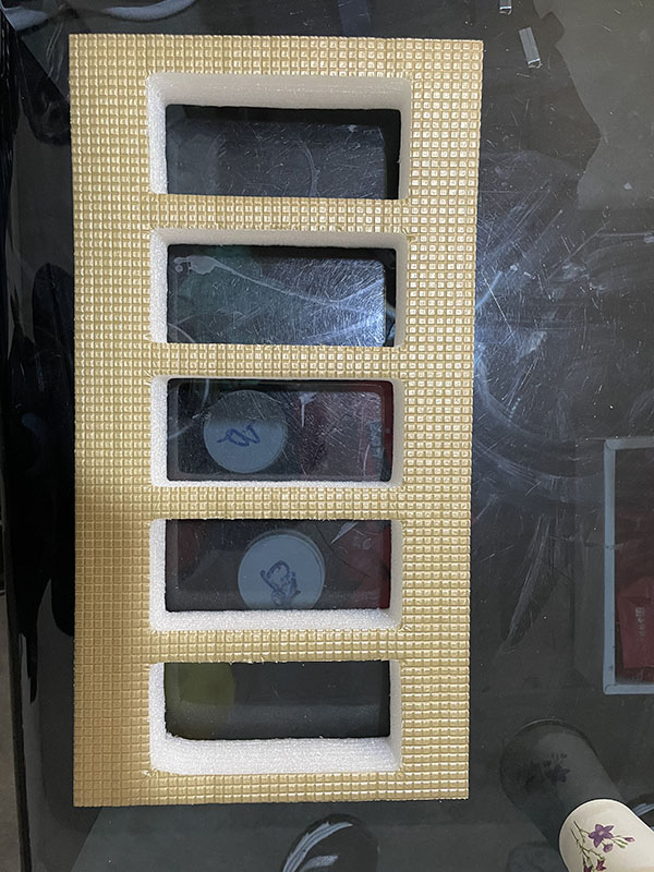 海东珍珠棉 海东珍珠棉