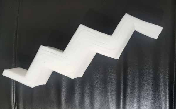 海东苹果内衬 海东苹果内衬