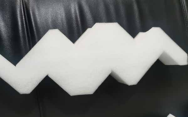 海东苹果内衬 海东苹果内衬