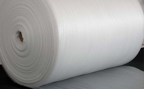 高温会使海东珍珠棉变形吗 高温会使海东珍珠棉变形吗