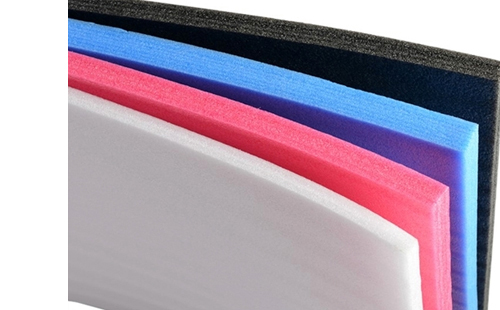 如何正确存储海东珍珠棉卷材? 如何正确存储海东珍珠棉卷材?