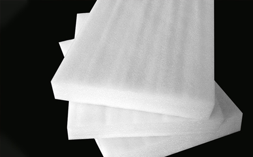 海东珍珠棉怎么清洗晾晒 海东珍珠棉怎么清洗晾晒