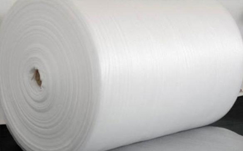 海东珍珠棉可以用来做床垫吗