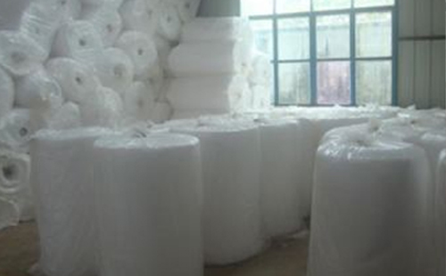 如何辨认海东珍珠棉的质量？