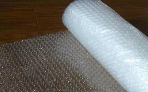 海东EPE海东珍珠棉材料的密度分几个等级 海东EPE海东珍珠棉材料的密度分几个等级