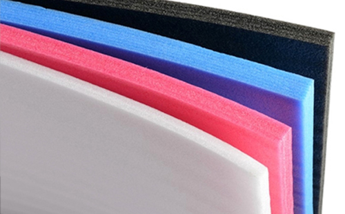 海东珍珠棉价格指南:每公斤多少钱?2025年最新报价解析 海东珍珠棉价格指南:每公斤多少钱?2025年最新报价解析