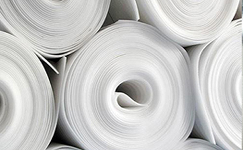 海东珍珠棉卷材：如何在包装中发挥大作用？