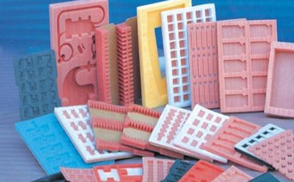 海东珍珠棉在建筑外墙保温中的应用效果如何? 海东珍珠棉在建筑外墙保温中的应用效果如何?