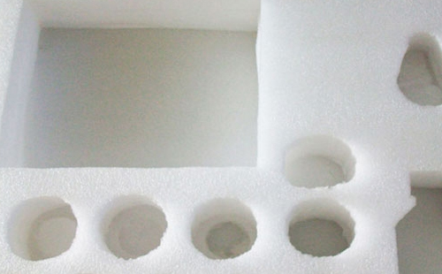 海东珍珠棉的生产成本和市场价格比较