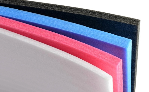 如何挑选合适的海东珍珠棉规格和型号?——全面指南助您精准选择 如何挑选合适的海东珍珠棉规格和型号?——全面指南助您精准选择