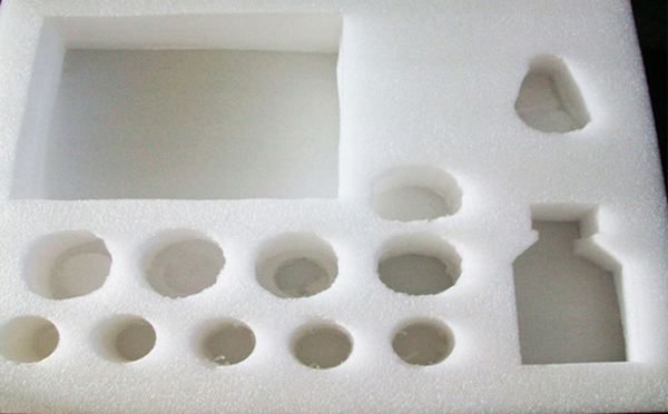 厂家直销海东珍珠棉密度怎么选 厂家直销海东珍珠棉密度怎么选