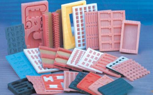 海东珍珠棉厚度对耐候性能的影响分析 海东珍珠棉厚度对耐候性能的影响分析