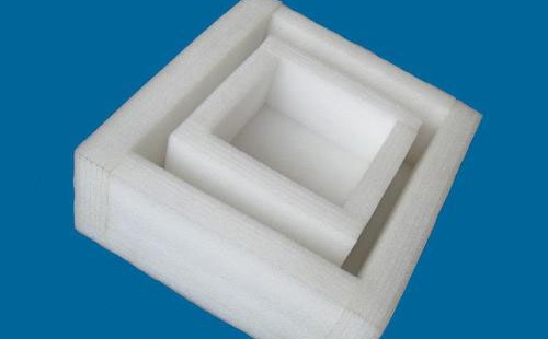 物流包装选海东EPE海东珍珠棉厚度规格避坑指南 物流包装选海东EPE海东珍珠棉厚度规格避坑指南