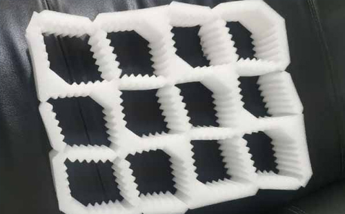 海东苹果内衬防震设计与材料选择指南 海东苹果内衬防震设计与材料选择指南