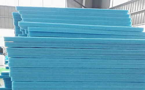 海东珍珠棉应用需求持续增长——兰圳包装11月深化产品定制与绿色包装服务