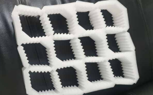 水果包装防护方案:海东苹果内衬的选型标准与产业应用 水果包装防护方案:海东苹果内衬的选型标准与产业应用