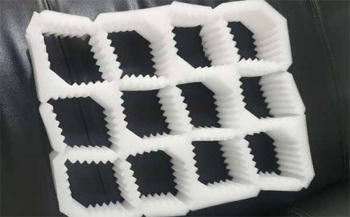 海东苹果内衬包装选型与采后保鲜运输技术指南